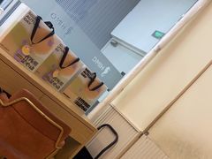 -海马体照相馆(成都来福士广场店)