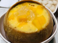 -满记甜品(水游城店)