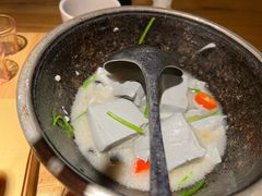 -桂小厨广西菜(印象城店)