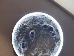 -为民烧烤吧.自贡爆炒菜(收录10年好店)