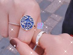 -LADY FAFA(巨鹿路陕西南路路口店)