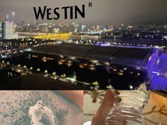 -广交会威斯汀酒店