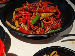 -聚味瞿记·龙虾堂(渔人码头一店)
