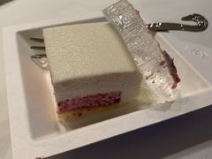 -BLACKSWAN黑天鹅(环球店)