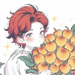 -小梨·OndaPro·专业脱毛连锁机构