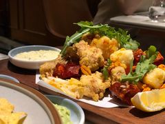 -酒池星座(深圳湾后海汇店)