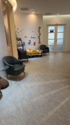 -天津伊美尔医疗整形美容专科医院