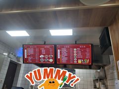 -小胖包子王(阜成门内店)