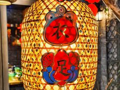 -四喜小胖·北京涮肉(五道营店)
