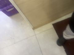 -福巷湘食小馆·猛火现炒(上海首店)