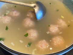 -码头鲜精致威海菜(欧乐坊店)