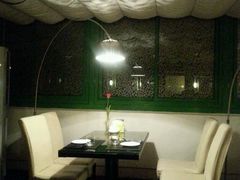 -EATALIA意塔利意式餐厅(鼓楼店)