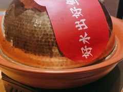-耕渔小院·湖南鱼鲜(望城店)