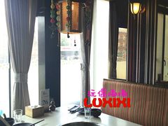 -滇釜火锅·能喝汤的火锅(车公庄店)