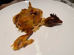 -海味观(老西门店)