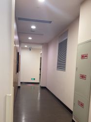 -上海玫瑰医疗美容医院