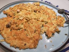 -章丘宴(唐人中心店)