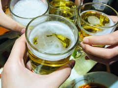 -在路上酒吧(大理古城店)