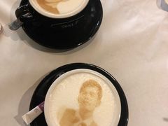 -Mr.J义法厨房(北医店)