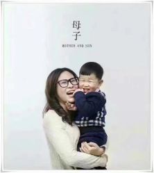 点击看大图 -色色婚纱摄影(大沥旗舰店)