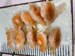 -馅小满(甜水园店)