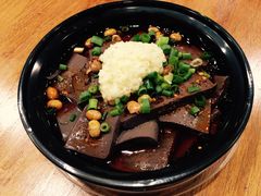 -远大美食广场(远大购物中心店)