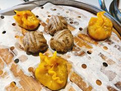 -德发长饺子·非遗(钟楼店)