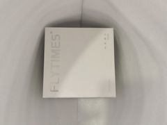 -法桐蛋糕·手作面包(万象城店)
