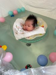 点击看大图 -国际月月生母婴月子中心(旗舰店)
