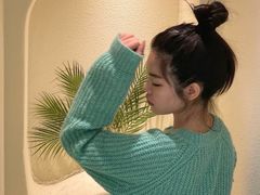 -伊斯坦布尔土耳其清真咖啡餐厅