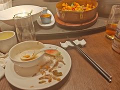 -炊江南·上海菜(国展华漕店)