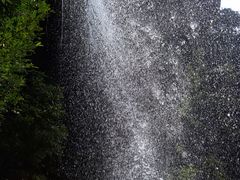 -百漈沟生态旅游景区
