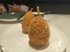 -大鸭梨烤鸭(望京店)