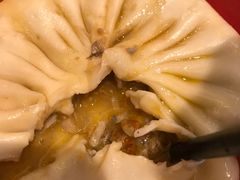 -冶春茶社(太和广场店)