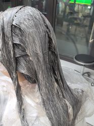 -魔型社烫染店