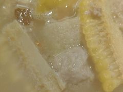 -砂唐居(总店)