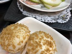 -堂宴·老厦门私房菜(1988仙岳总店)