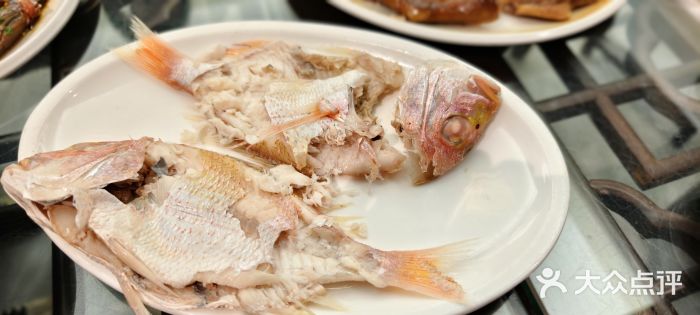 吴记富苑(朝阳店)图片