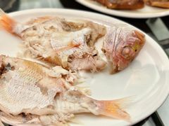 -吴记富苑(朝阳店)