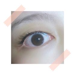 -丫丫NAIL日式自助美甲美睫沙龙