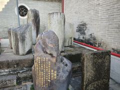 -国恩寺