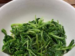 -湖南老灶台·生态农业餐饮(龙胜店)