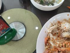 -抹直口特色菜馆(一店)