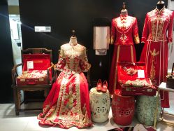 -忆江南婚礼策划(姑苏店)