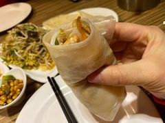 -老昌春饼(中央二店)