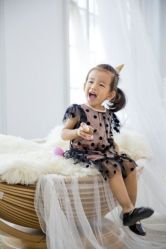 点击看大图 android_upload_pic-WPlus明星肖像亲子全家福摄影