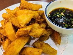 -牛街老爆肚满(牡丹园店)