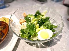 -必胜客(远大路店)