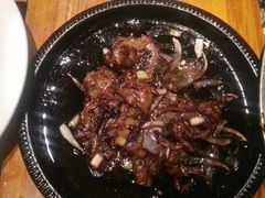 -大鸭梨(天通西苑店)