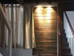 -铭洋专业采耳(田子坊店)